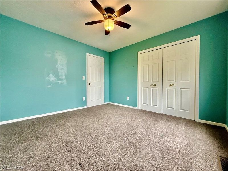3076 Ravineview Circle , Stow, OH 44224 Photo 34