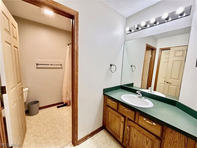 3076 Ravineview Circle , Stow, OH 44224 Photo 35