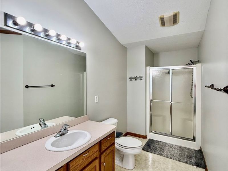 3076 Ravineview Circle , Stow, OH 44224 Photo 36
