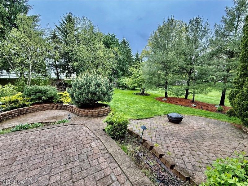 3076 Ravineview Circle , Stow, OH 44224 Photo 37