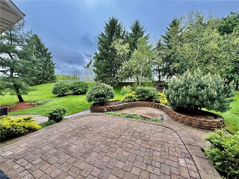 3076 Ravineview Circle , Stow, OH 44224 Photo 38