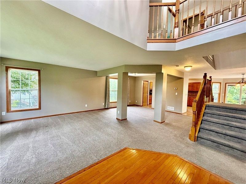 3076 Ravineview Circle , Stow, OH 44224 Photo 4