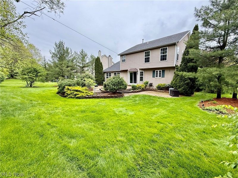 3076 Ravineview Circle , Stow, OH 44224 Photo 40