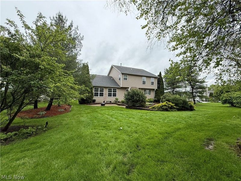 3076 Ravineview Circle , Stow, OH 44224 Photo 41