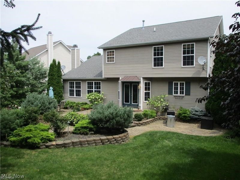 3076 Ravineview Circle , Stow, OH 44224 Photo 42