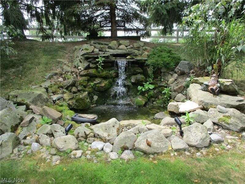 3076 Ravineview Circle , Stow, OH 44224 Photo 43
