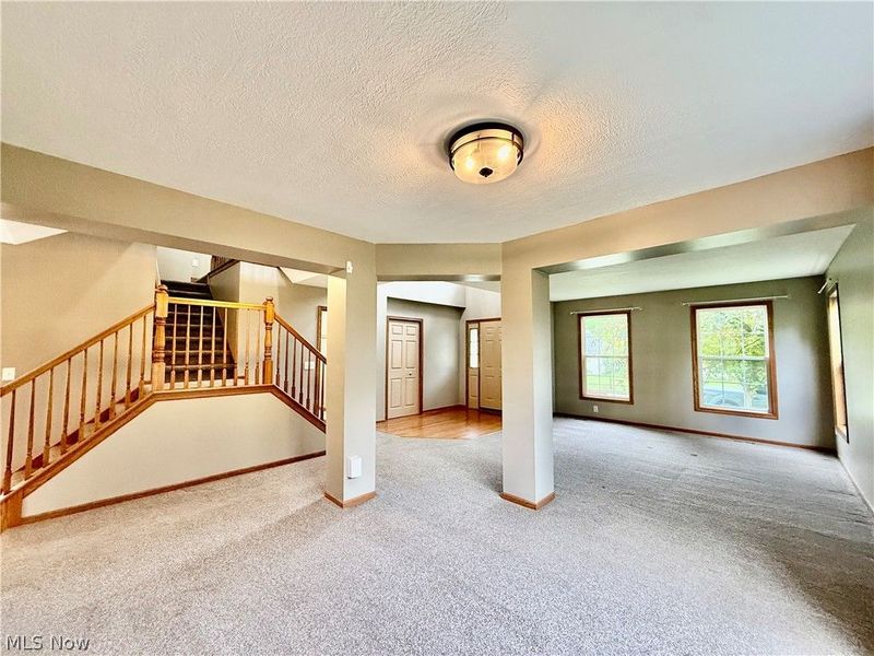 3076 Ravineview Circle , Stow, OH 44224 Photo 7