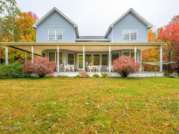 1013-1017 Plank Road, Averill Park, NY 12018