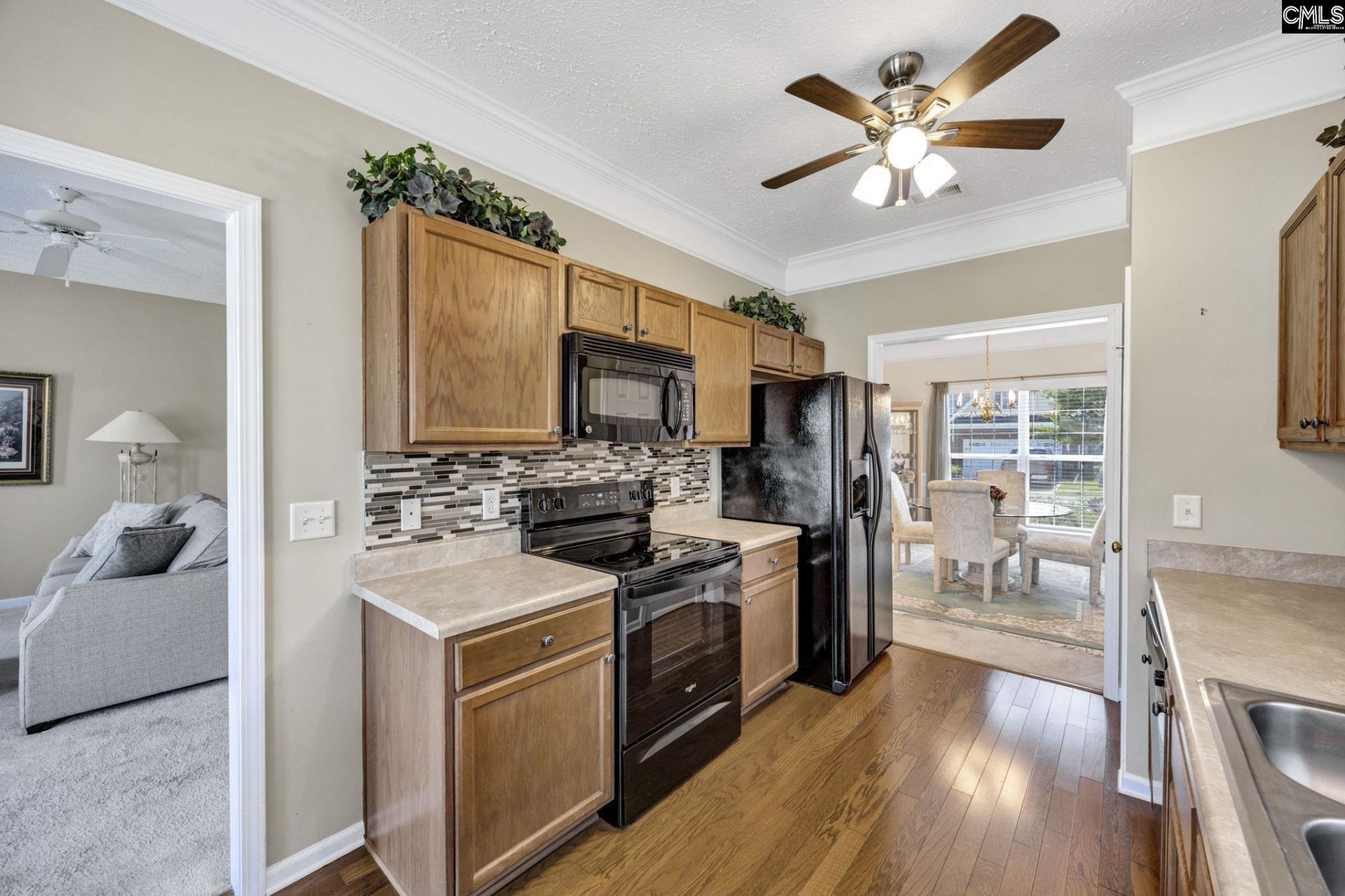 331 Caroline Hill Road  Photo 9