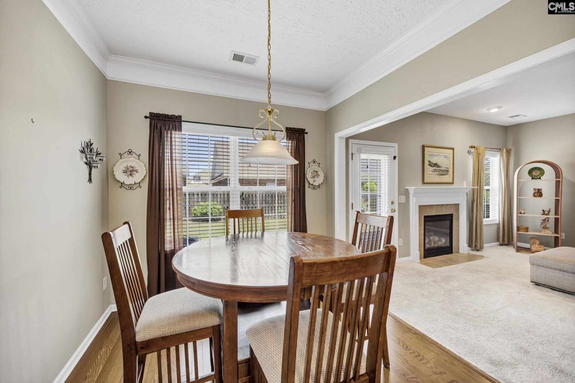 331 Caroline Hill Road  Photo 10