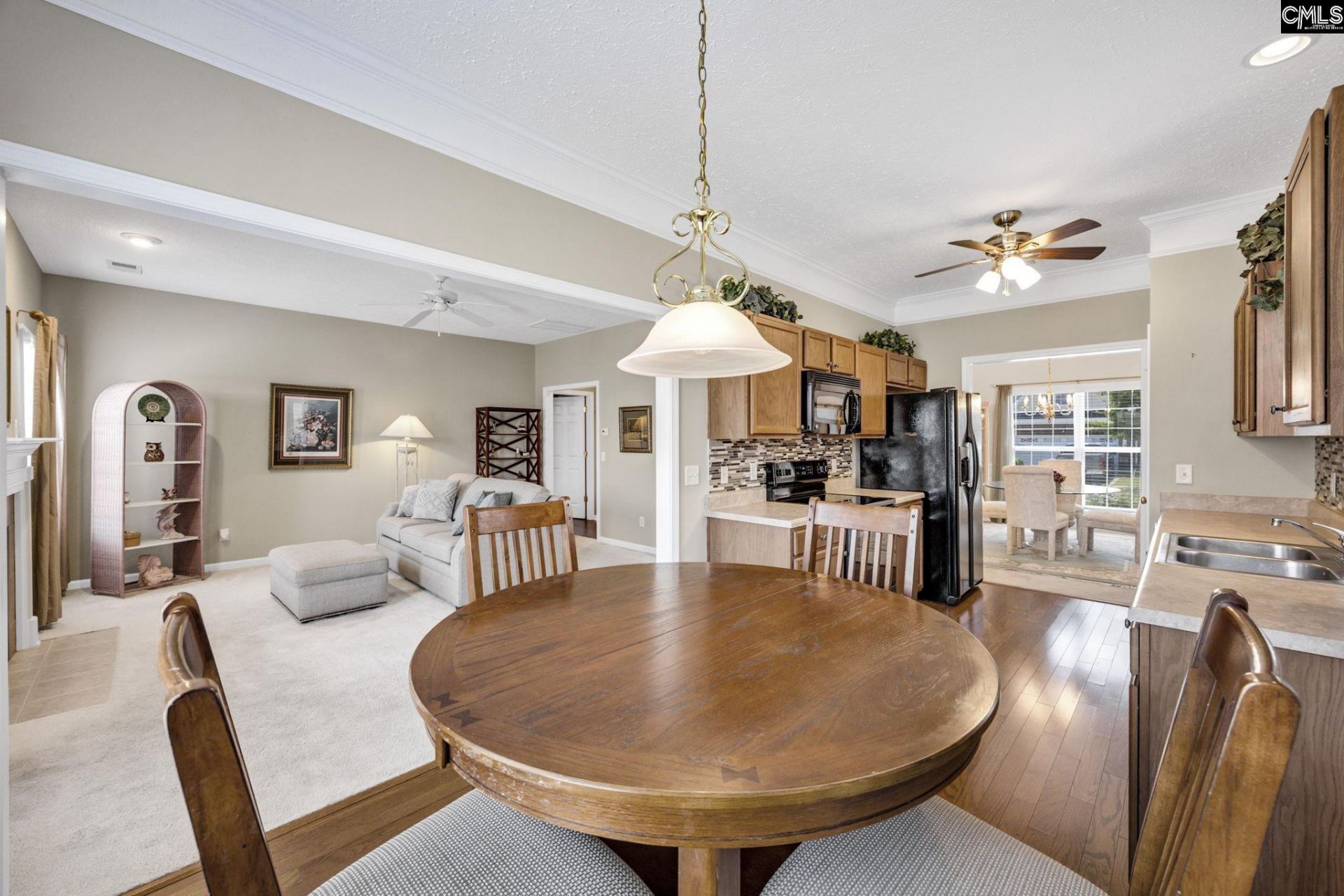 331 Caroline Hill Road  Photo 11