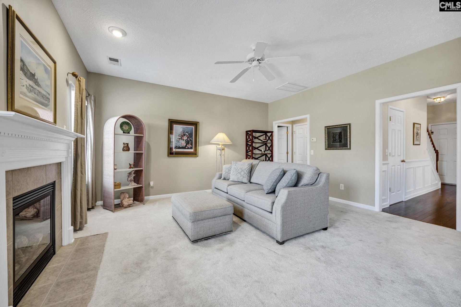 331 Caroline Hill Road  Photo 12