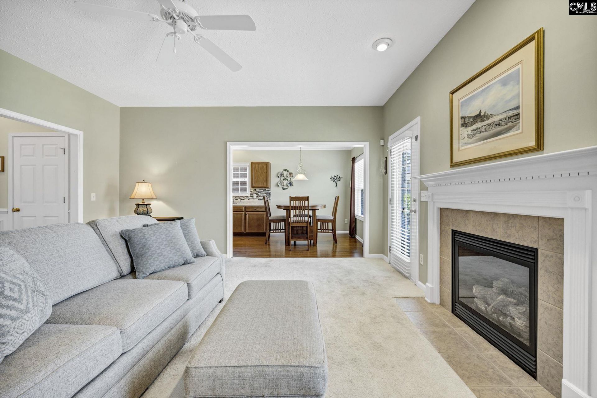 331 Caroline Hill Road  Photo 13