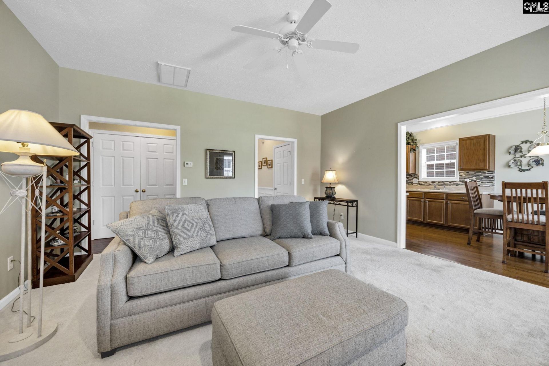 331 Caroline Hill Road  Photo 14