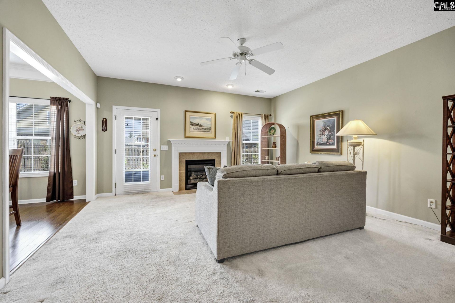 331 Caroline Hill Road  Photo 15