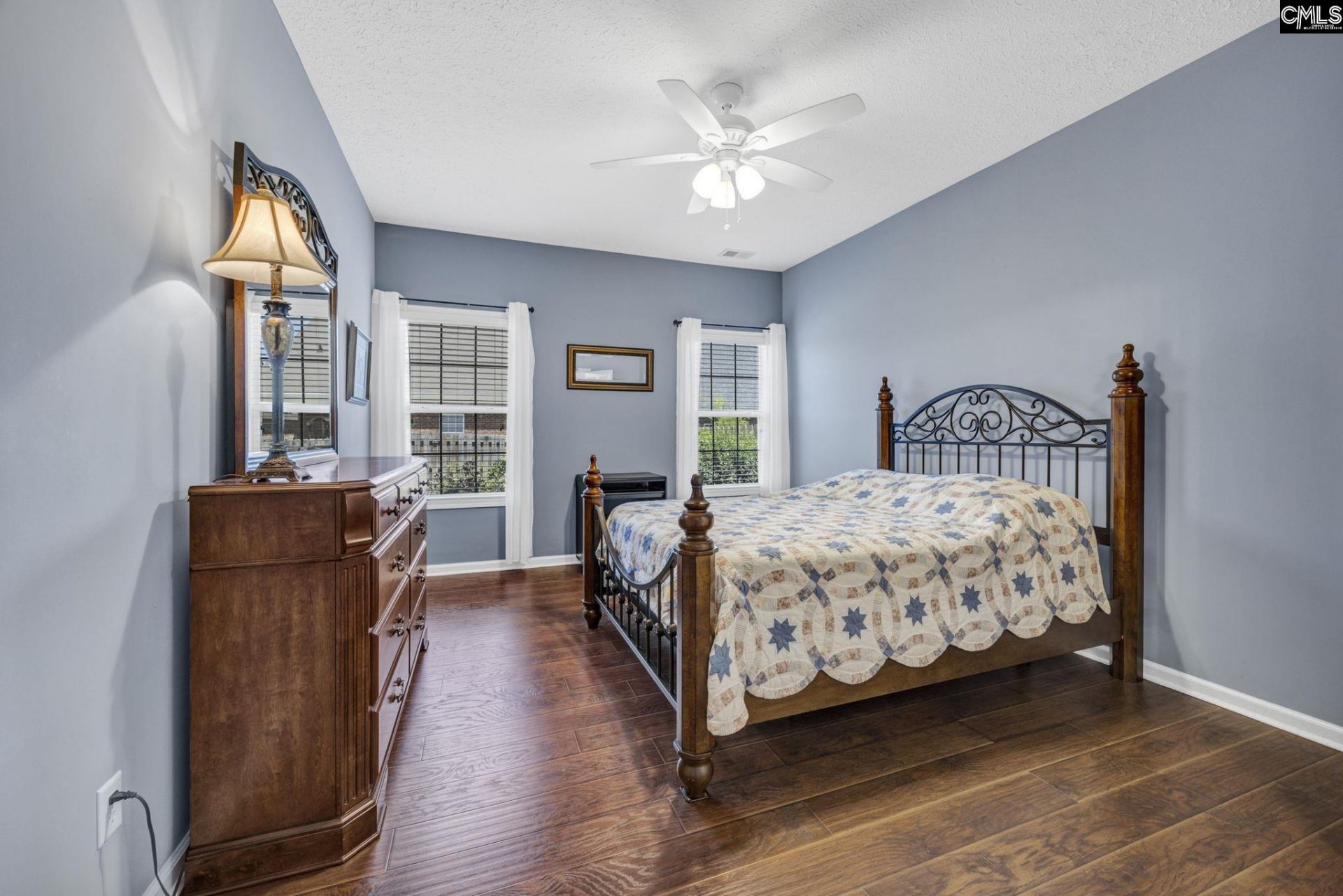 331 Caroline Hill Road  Photo 17
