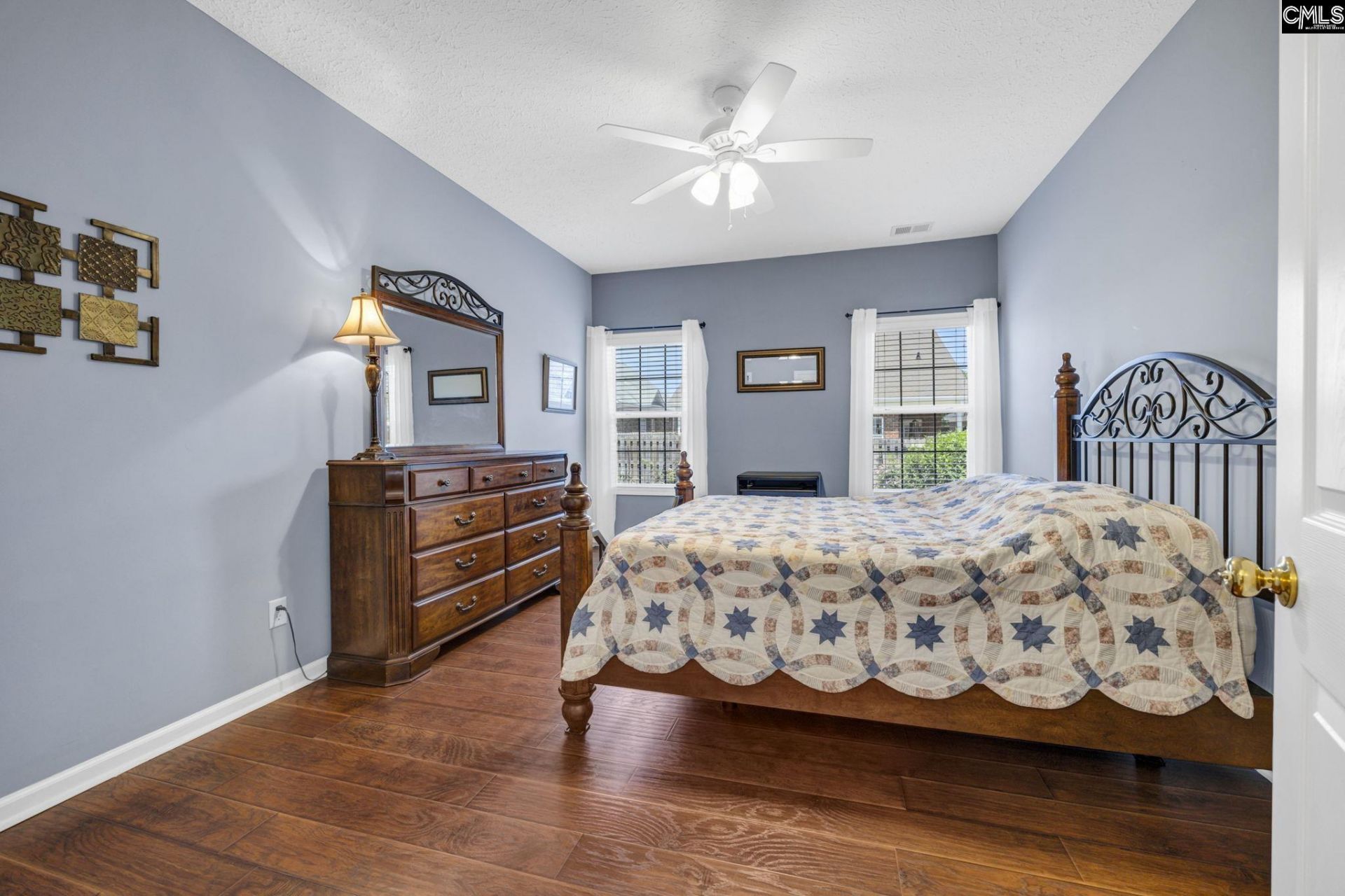331 Caroline Hill Road  Photo 18