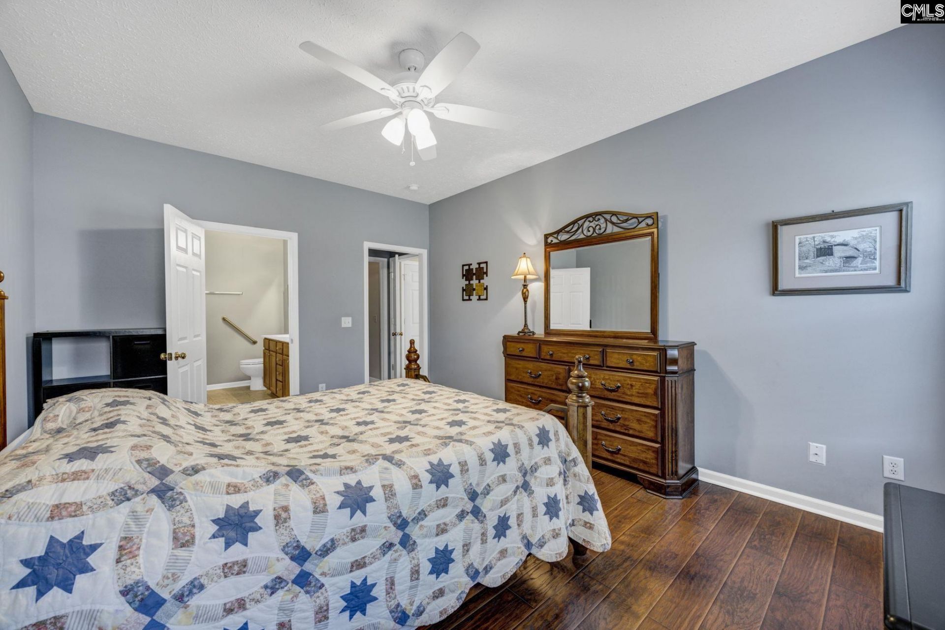 331 Caroline Hill Road  Photo 19