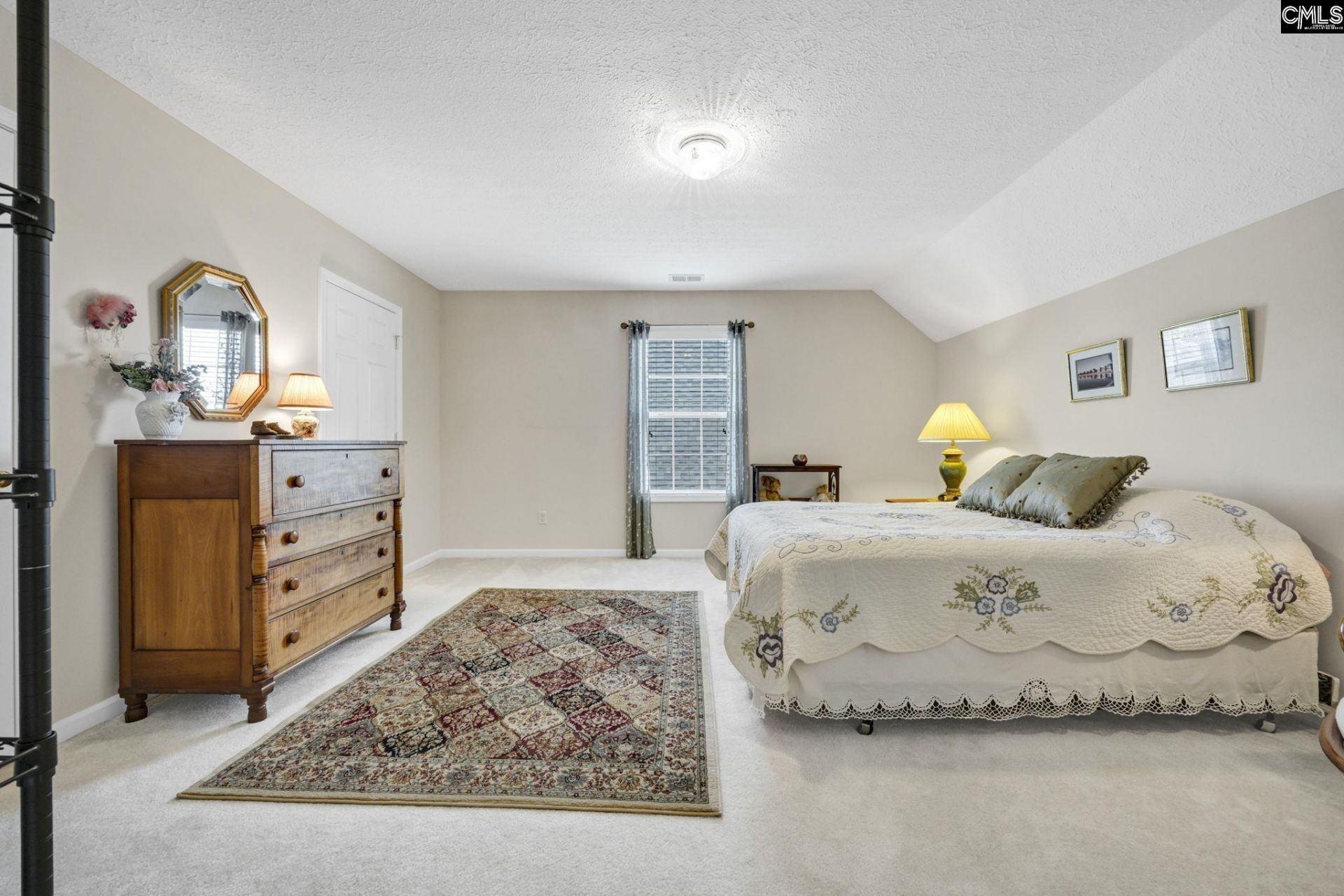 331 Caroline Hill Road  Photo 22