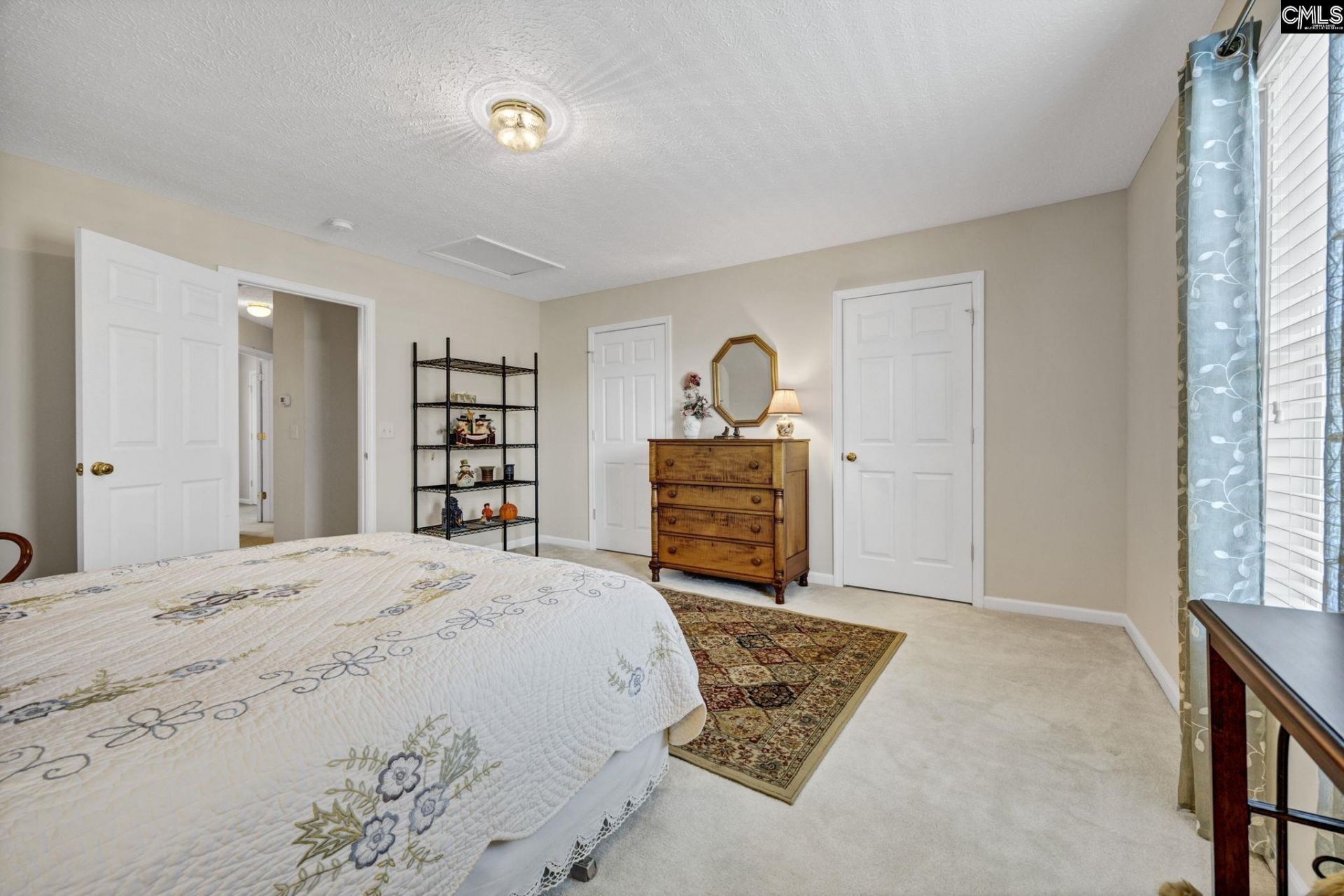 331 Caroline Hill Road  Photo 23