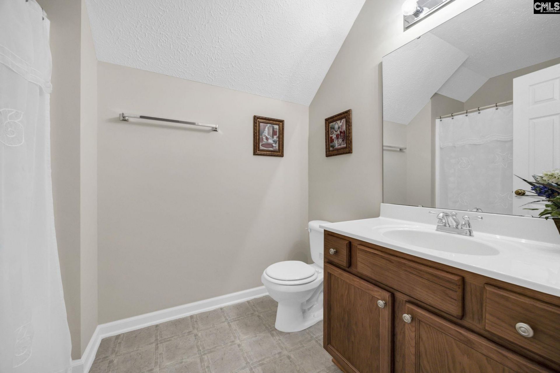 331 Caroline Hill Road  Photo 24