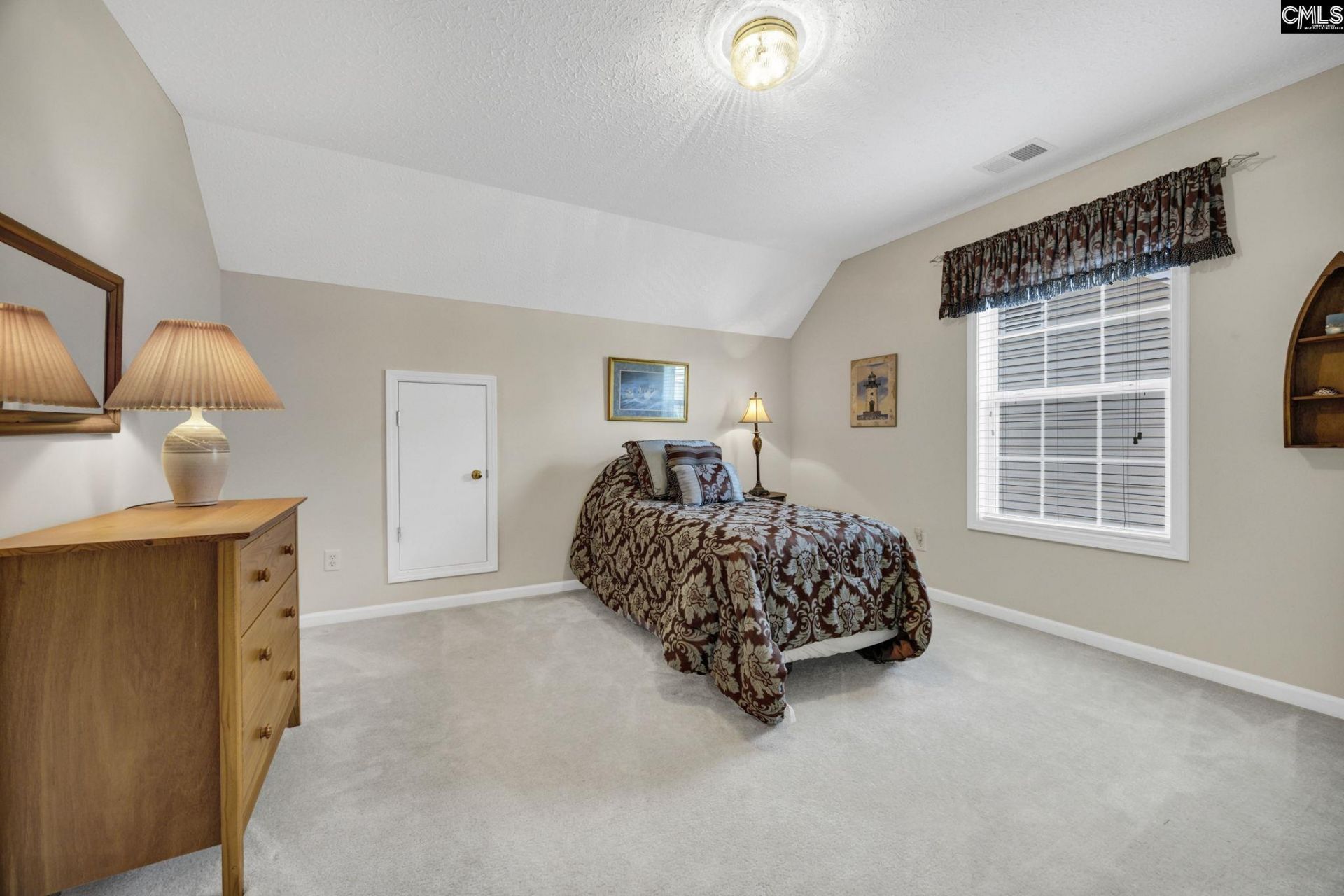 331 Caroline Hill Road  Photo 25