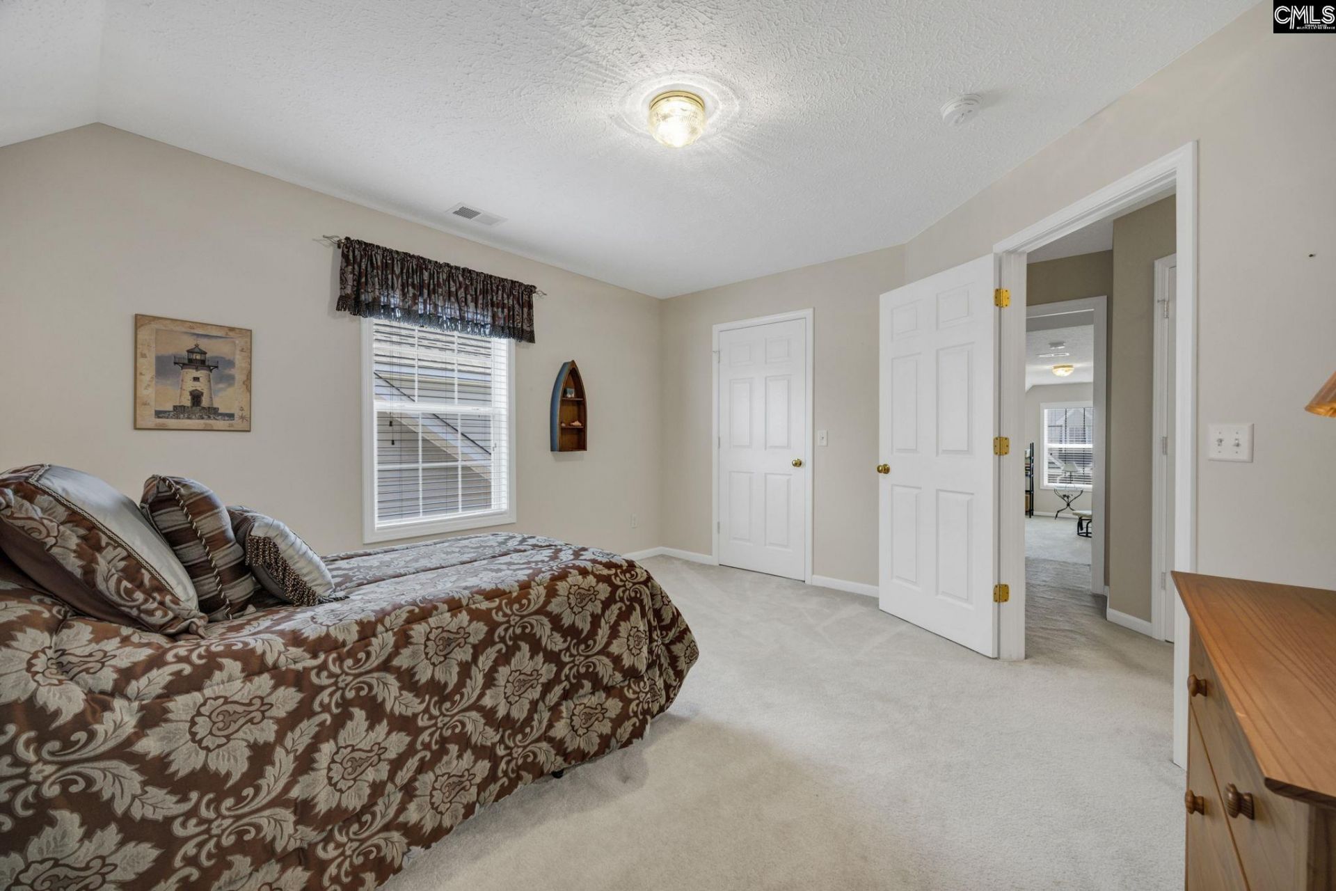 331 Caroline Hill Road  Photo 26