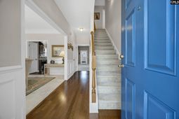 331 Caroline Hill Road  photo 4