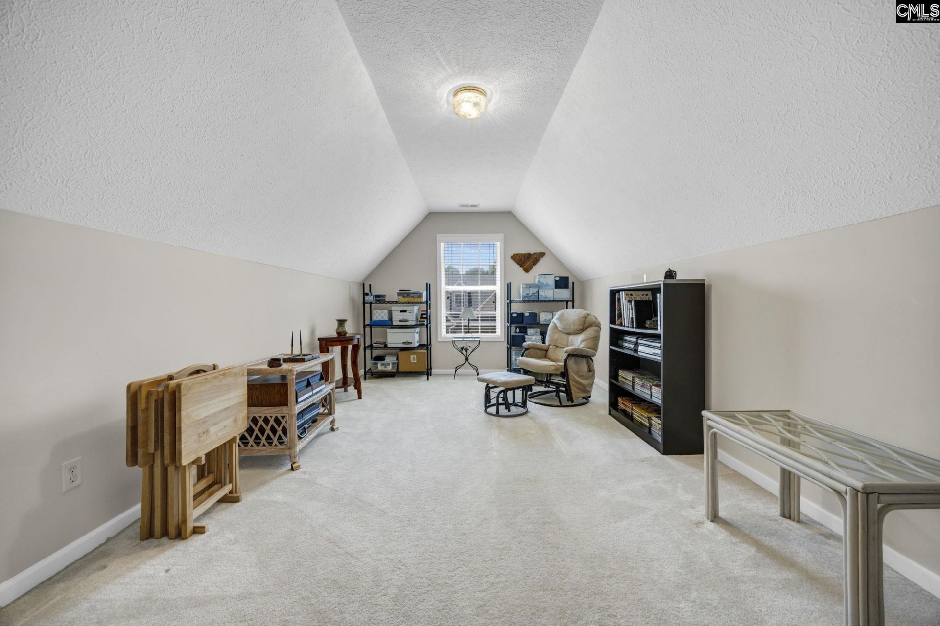 331 Caroline Hill Road  Photo 27