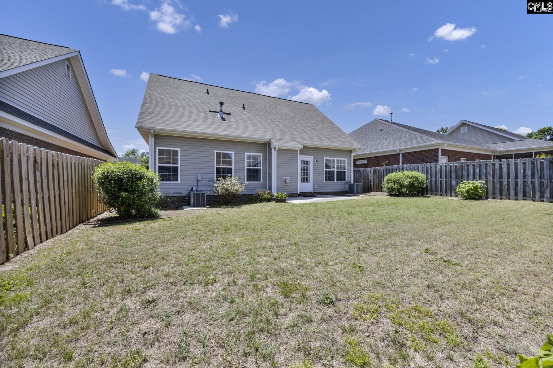 331 Caroline Hill Road  Photo 30