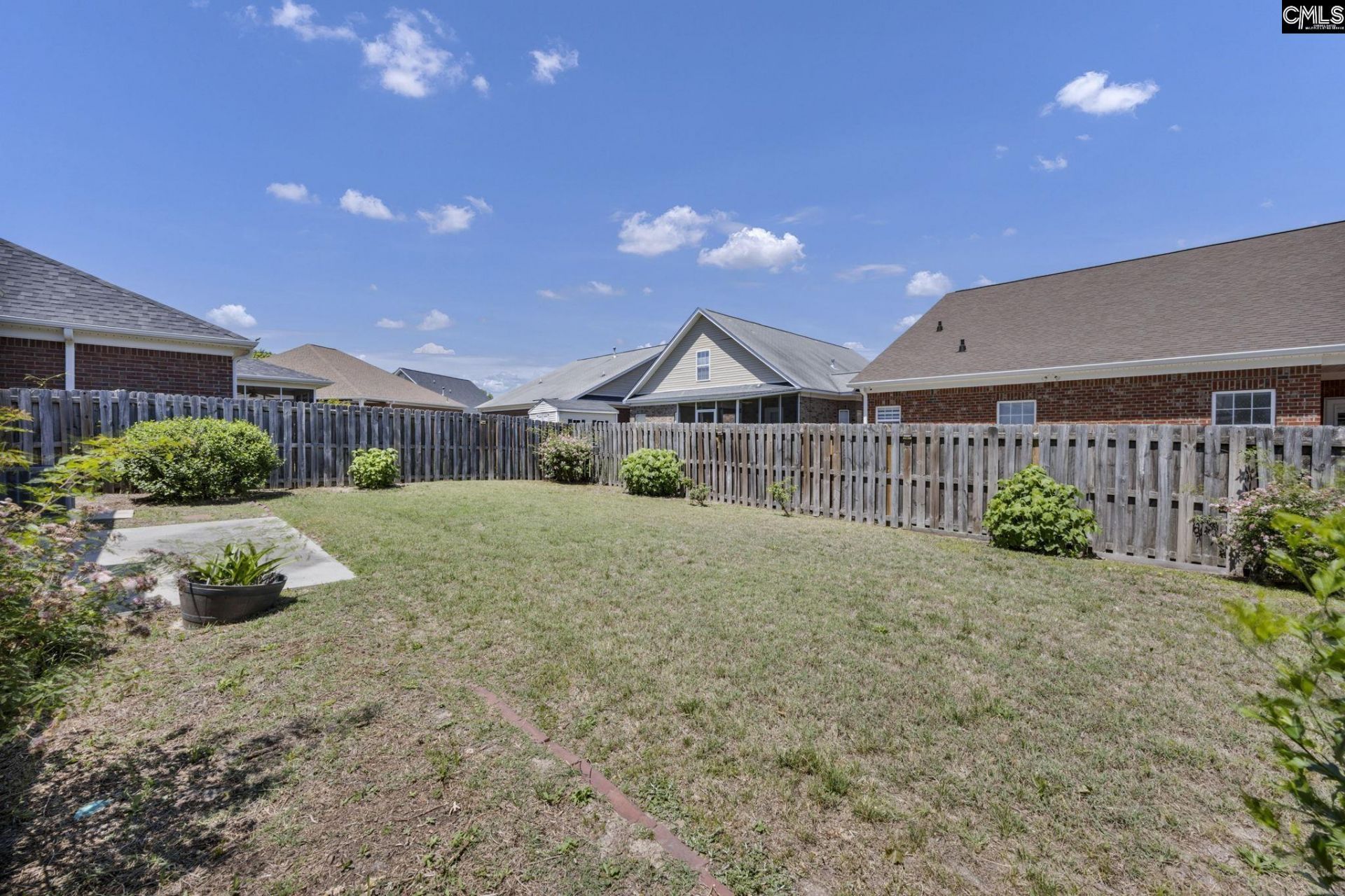 331 Caroline Hill Road  Photo 31