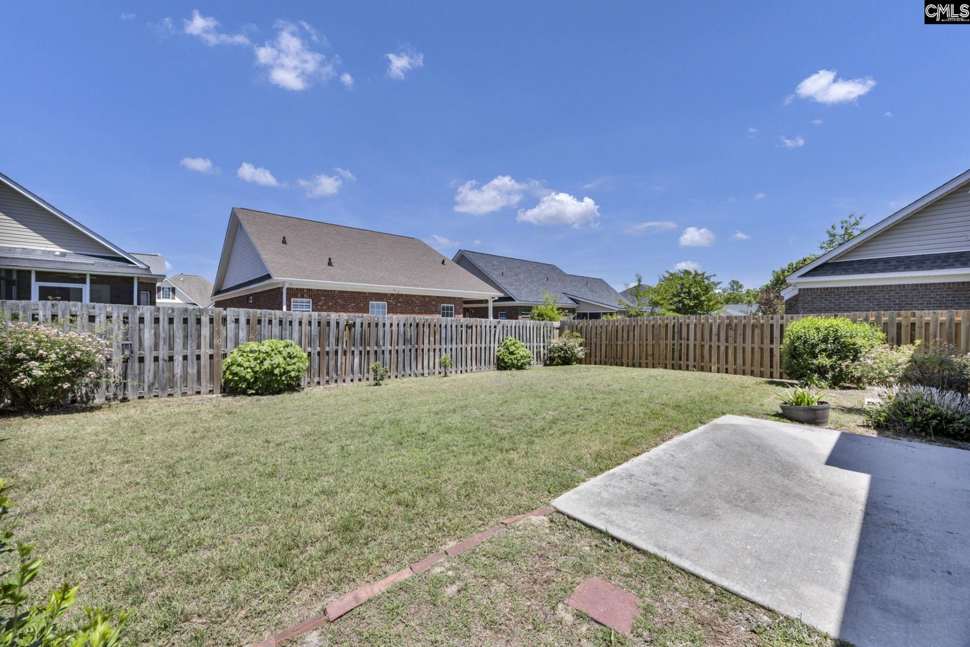 331 Caroline Hill Road  Photo 32