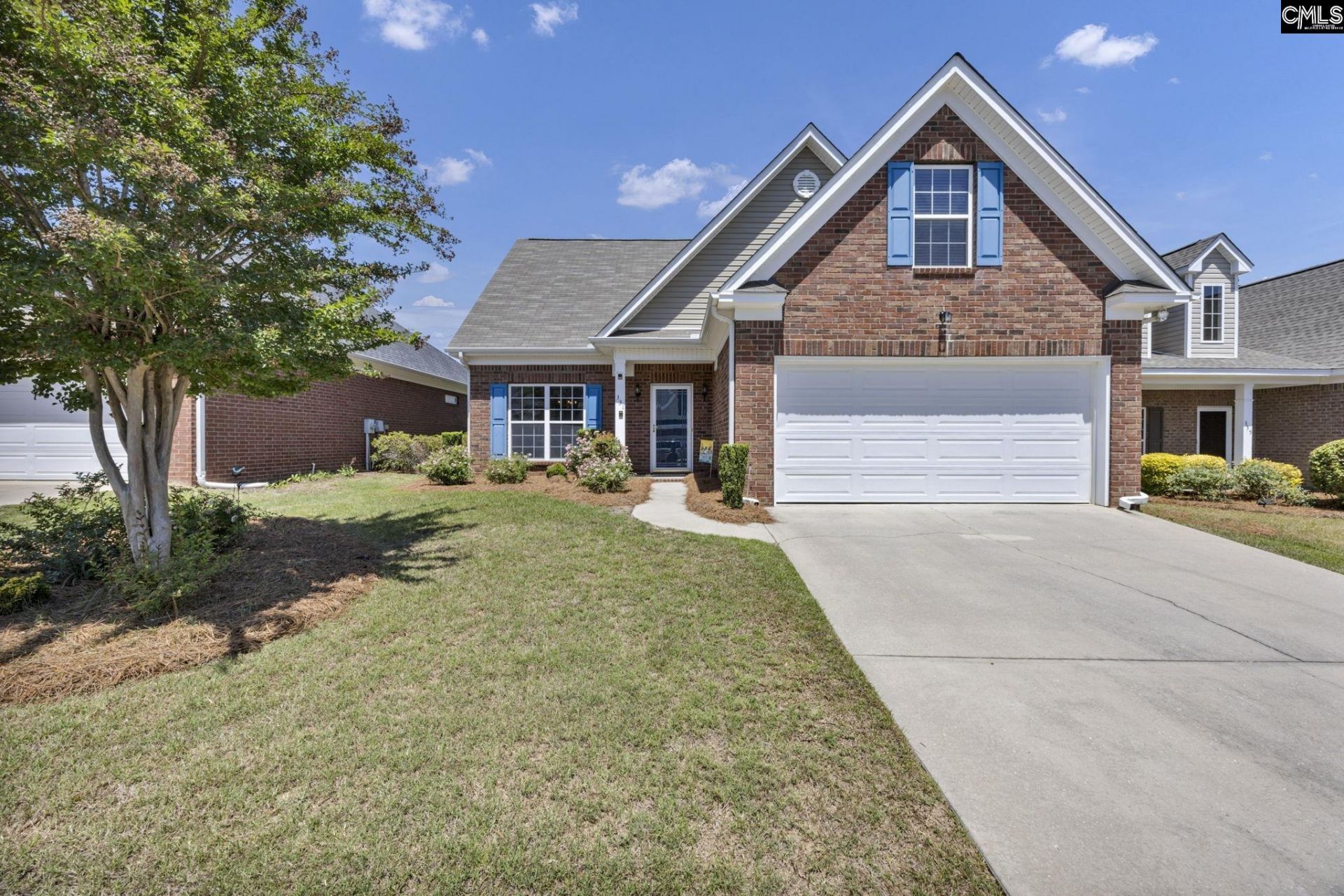 331 Caroline Hill Road  Photo 33