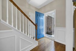 331 Caroline Hill Road  photo 4