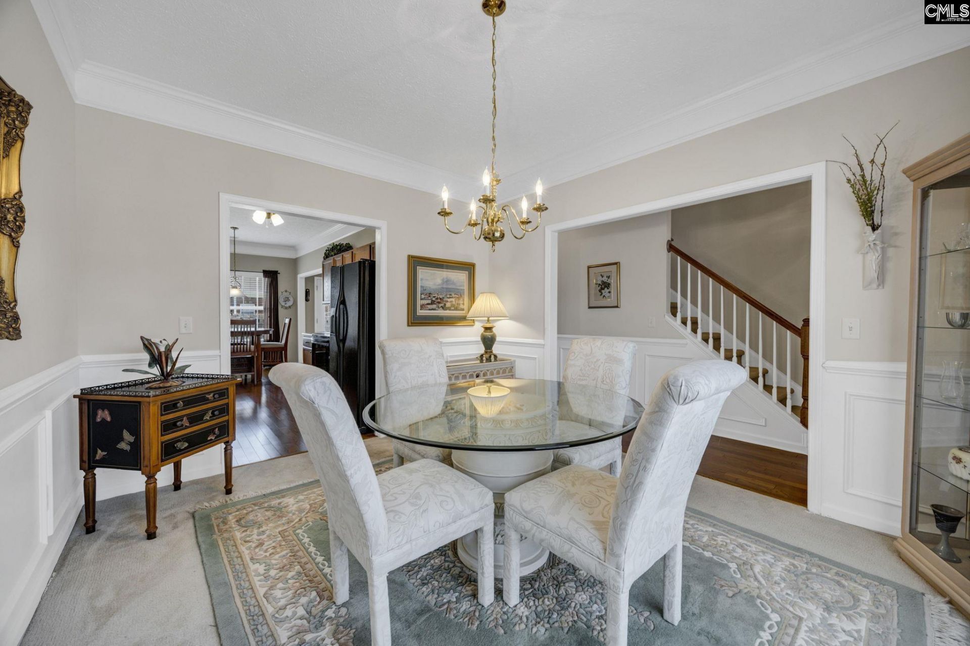 331 Caroline Hill Road  Photo 4