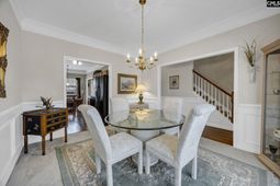 331 Caroline Hill Road  photo 4