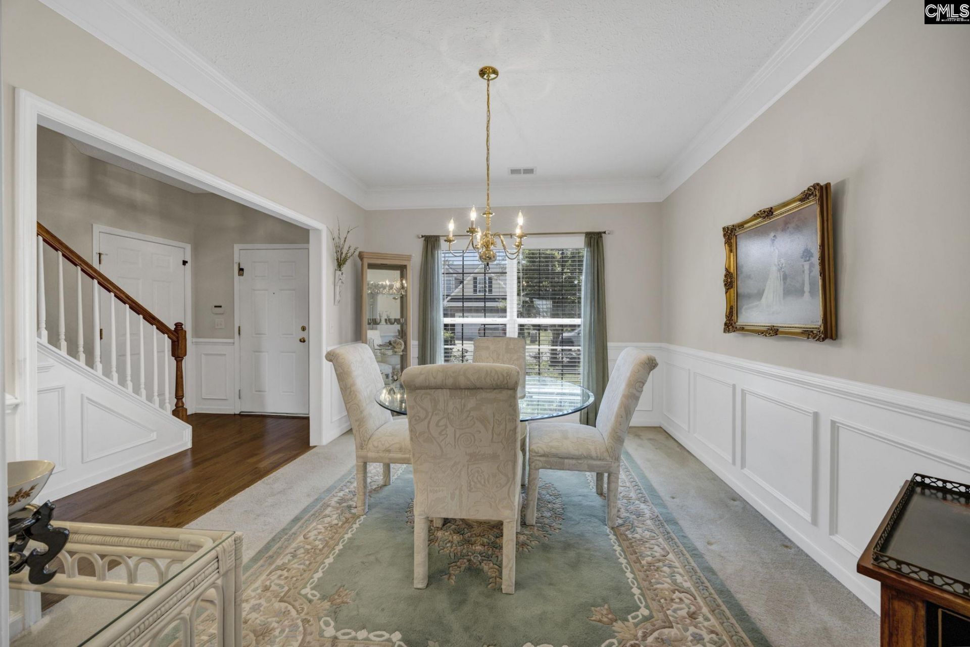 331 Caroline Hill Road  Photo 5
