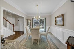 331 Caroline Hill Road  photo 4