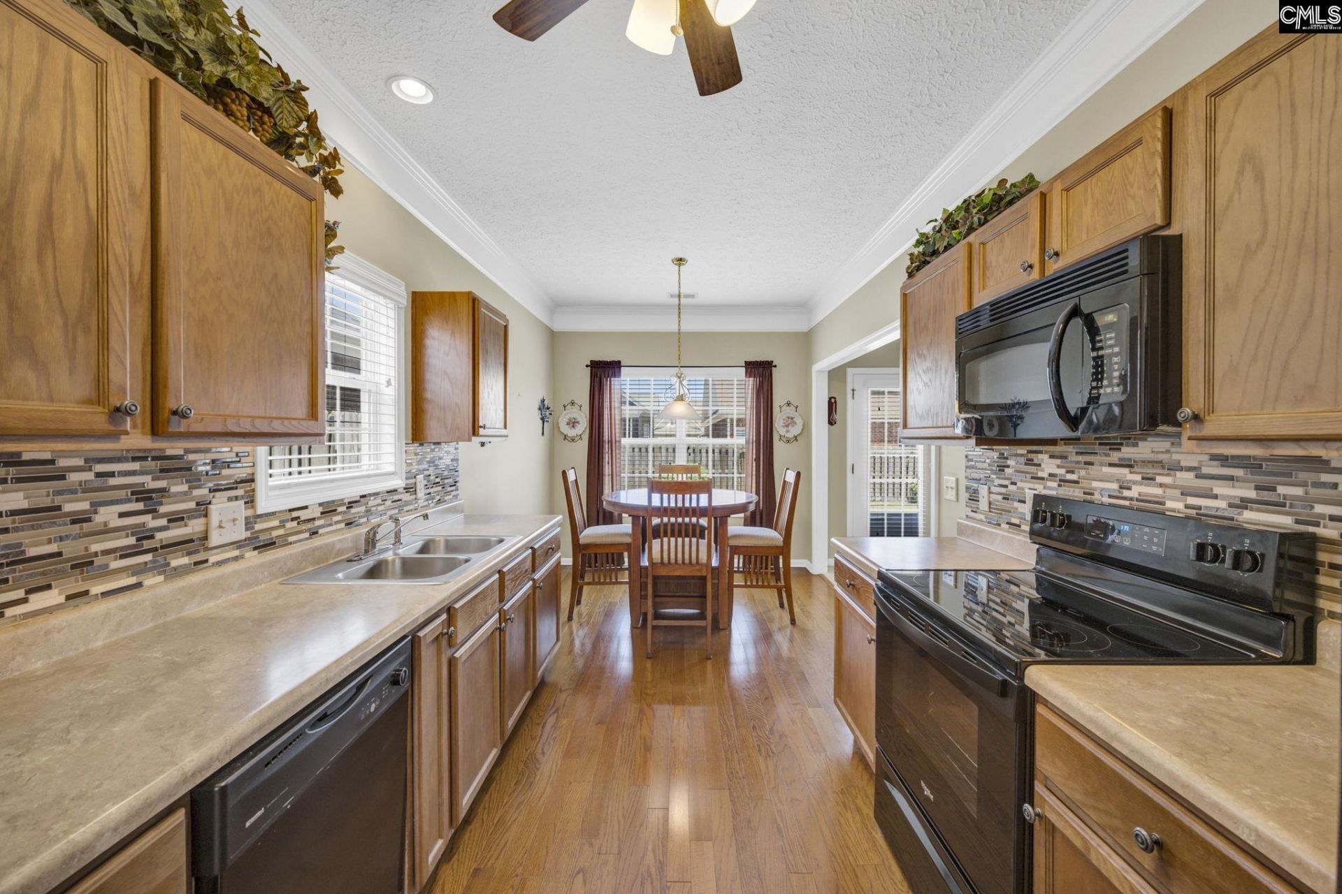 331 Caroline Hill Road  Photo 6