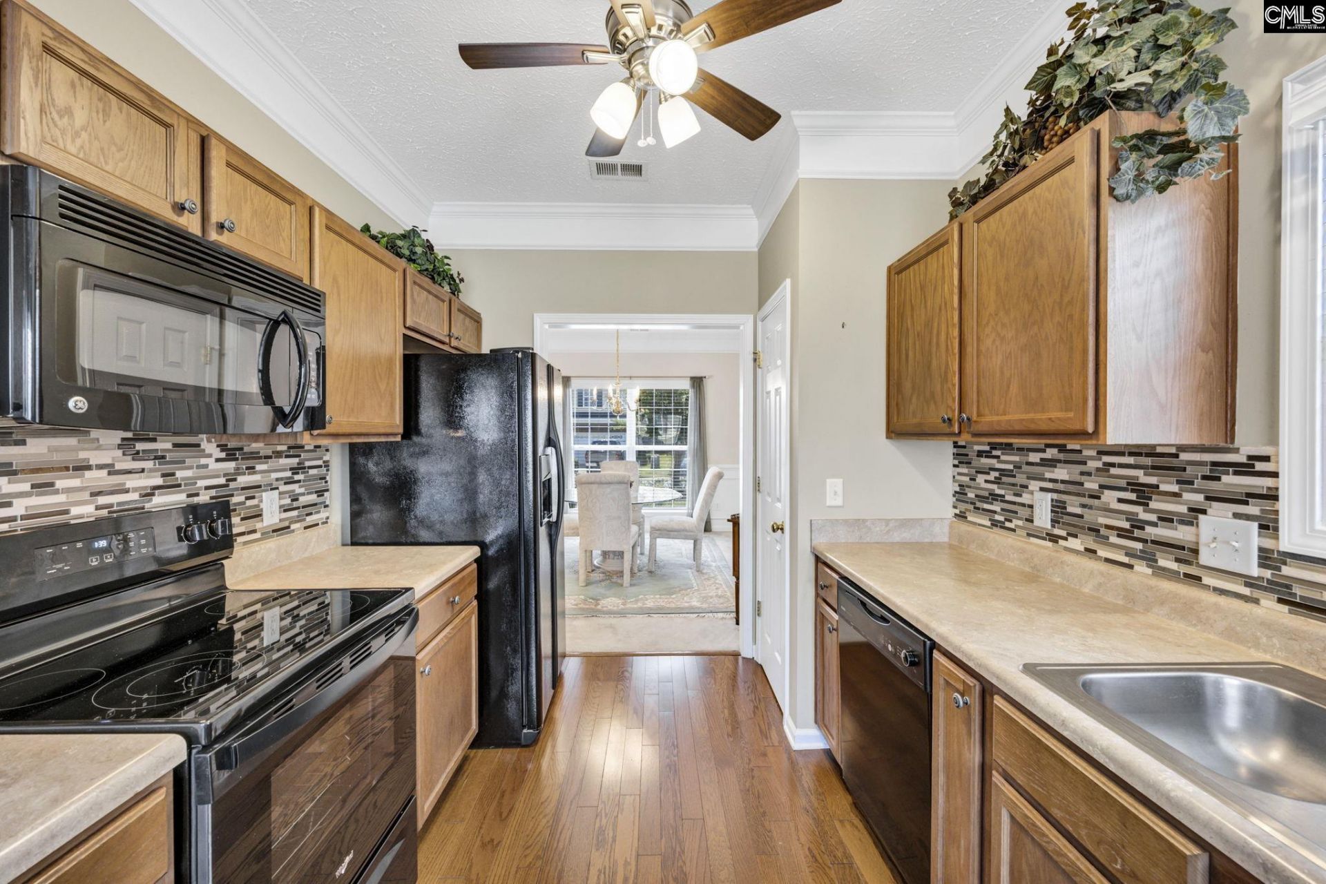 331 Caroline Hill Road  Photo 7