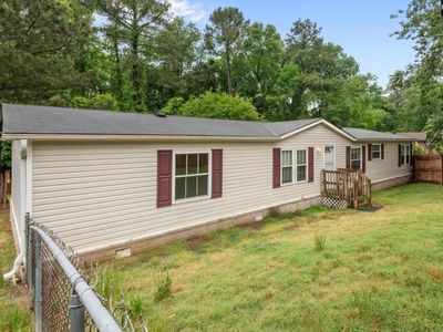 115 Oakdale Street , Gaston, SC 29053