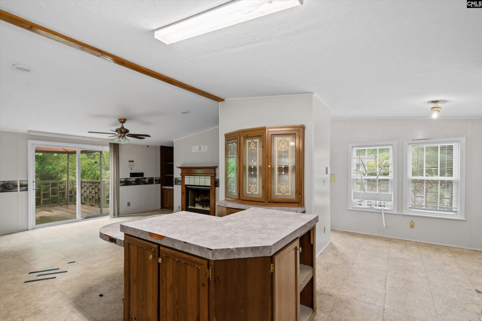 115 Oakdale Street  Photo 11