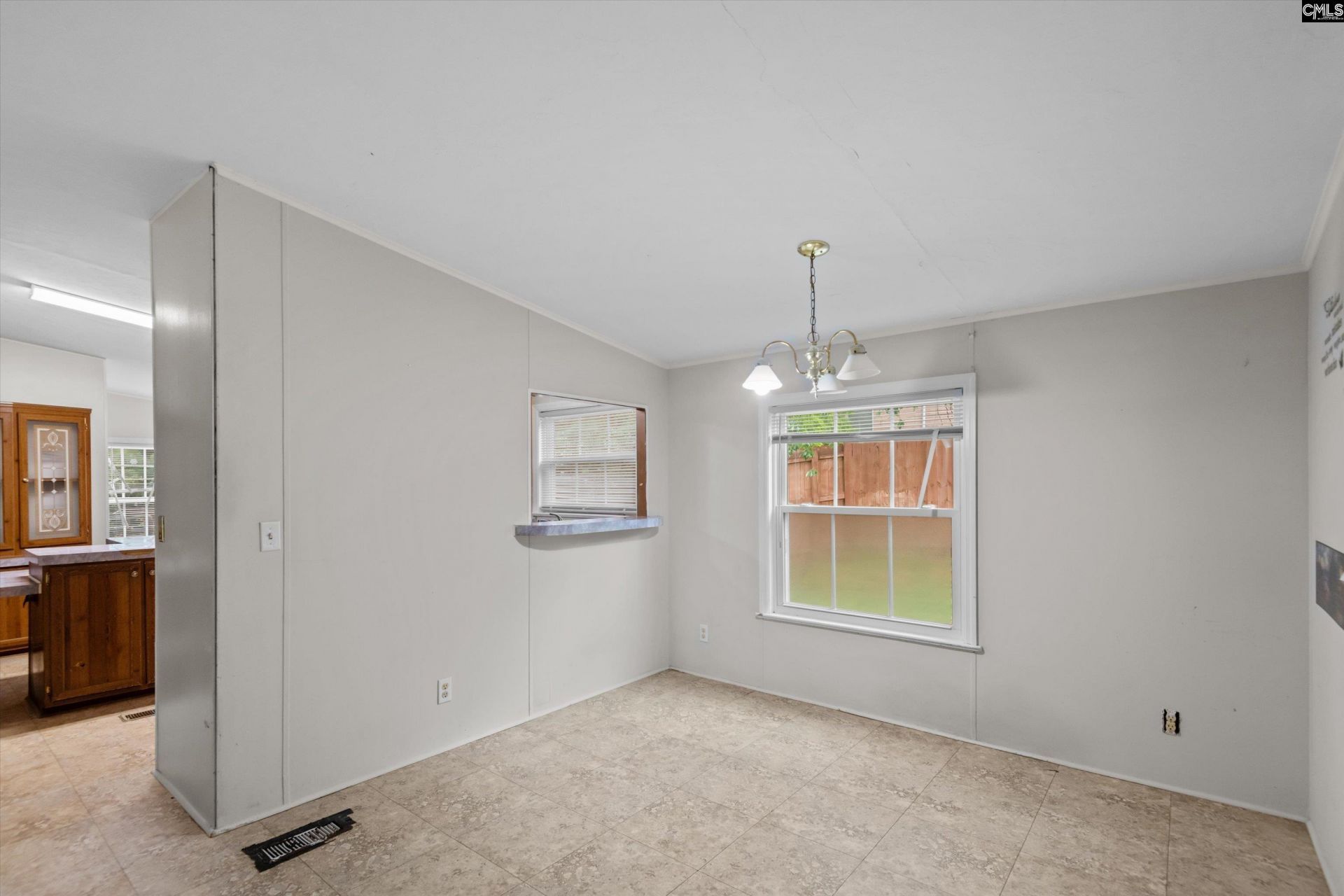115 Oakdale Street  Photo 14