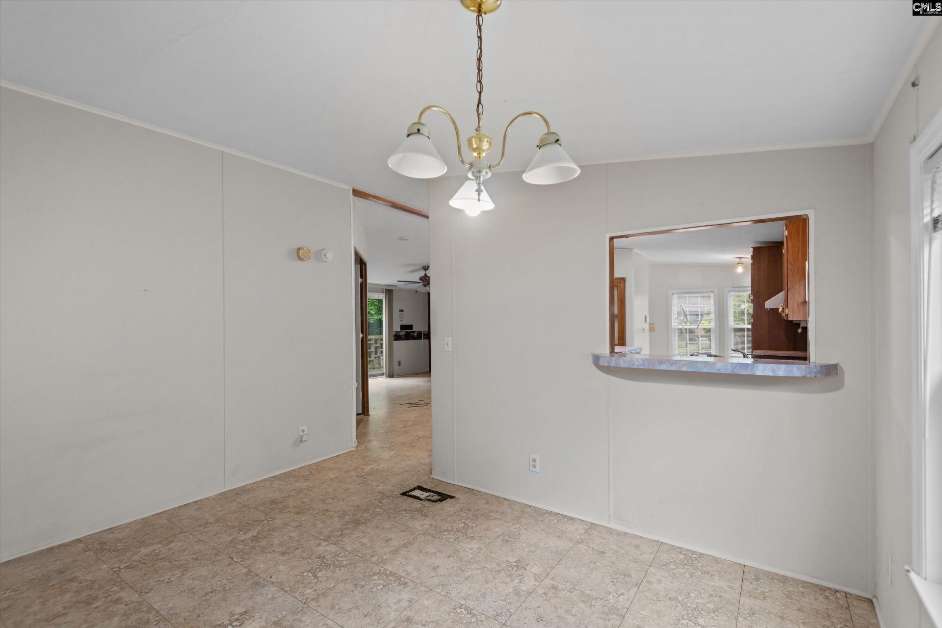 115 Oakdale Street  Photo 15