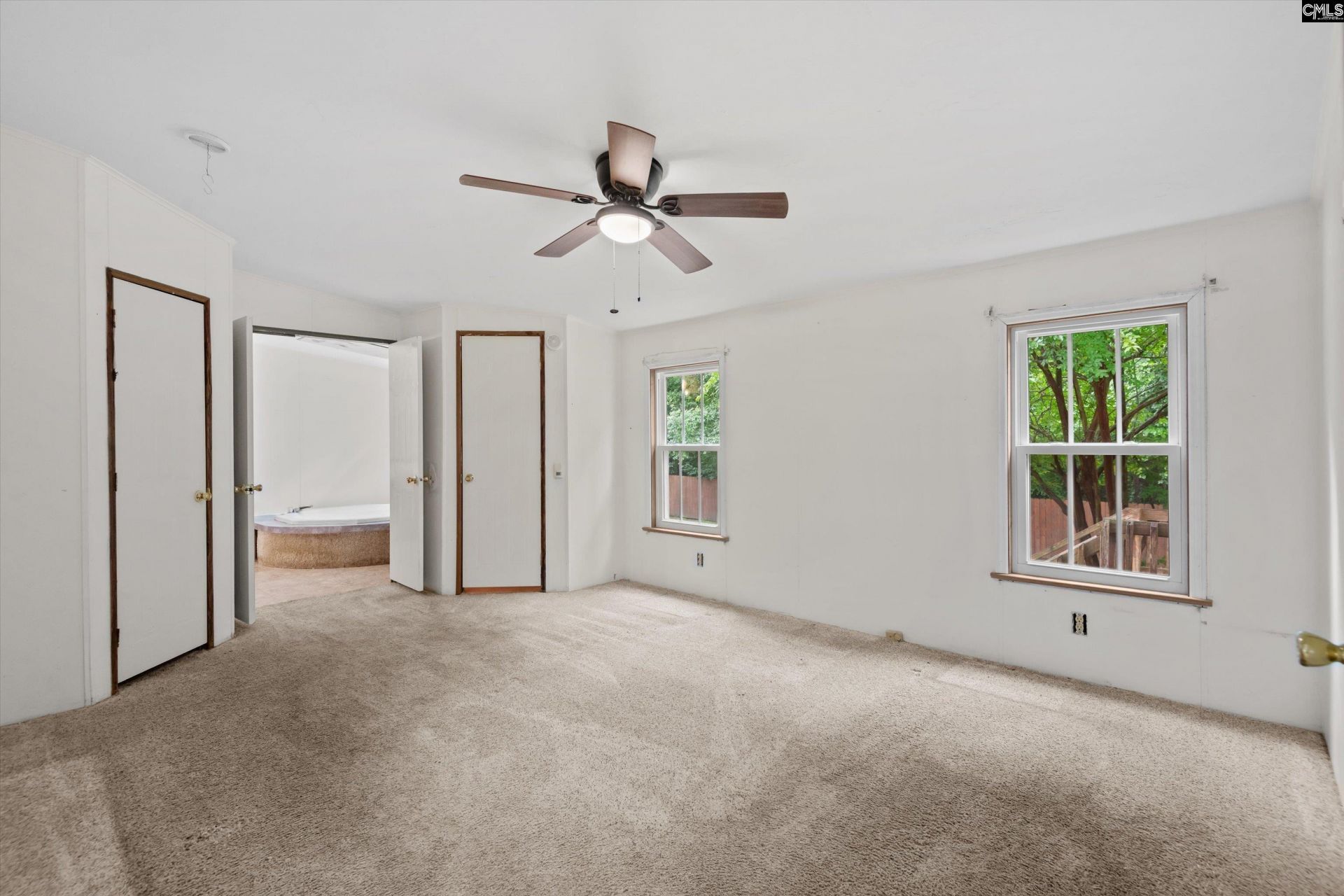 115 Oakdale Street  Photo 17
