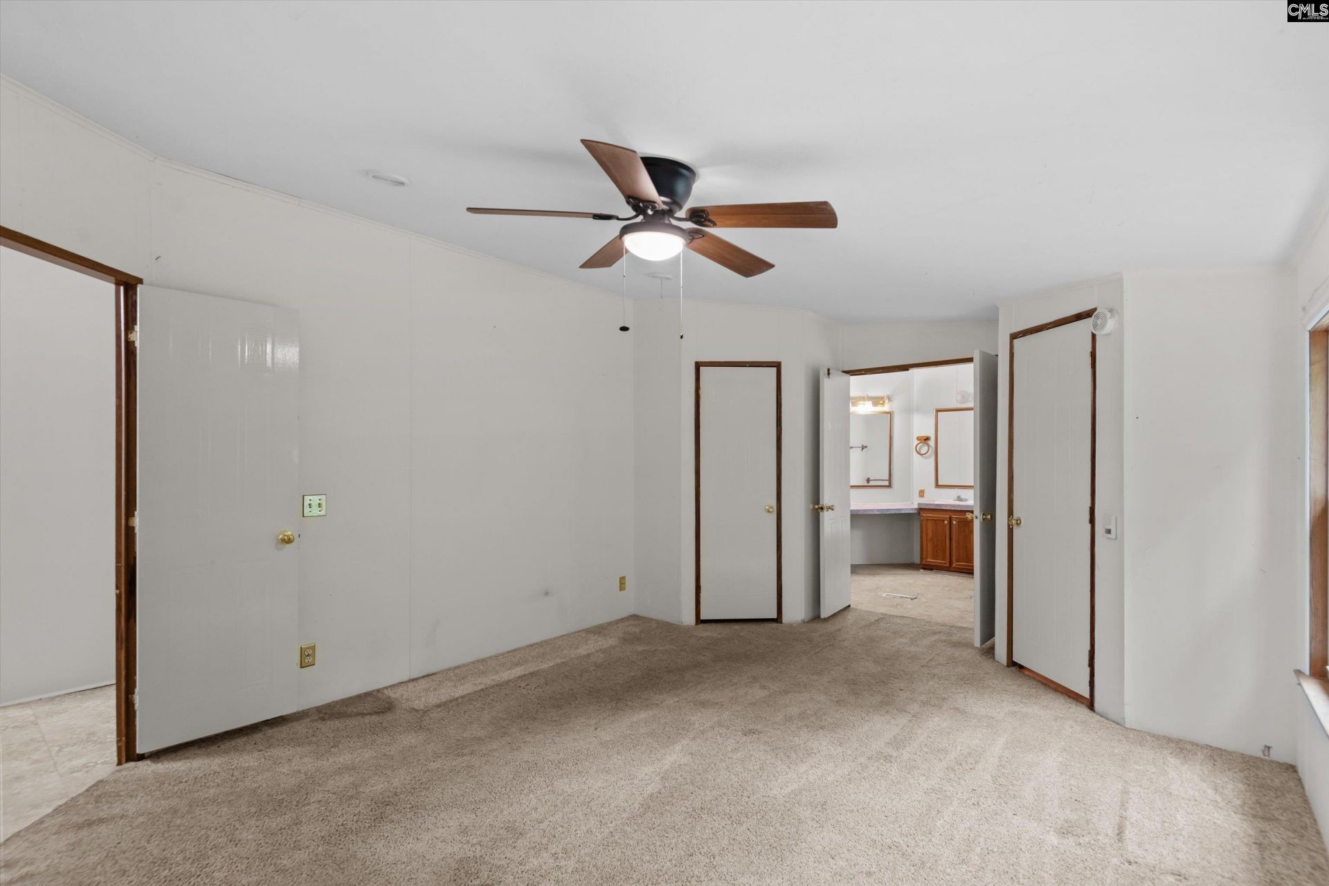 115 Oakdale Street  Photo 19