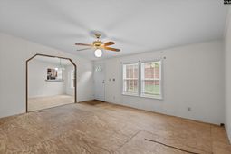 115 Oakdale Street  photo 4