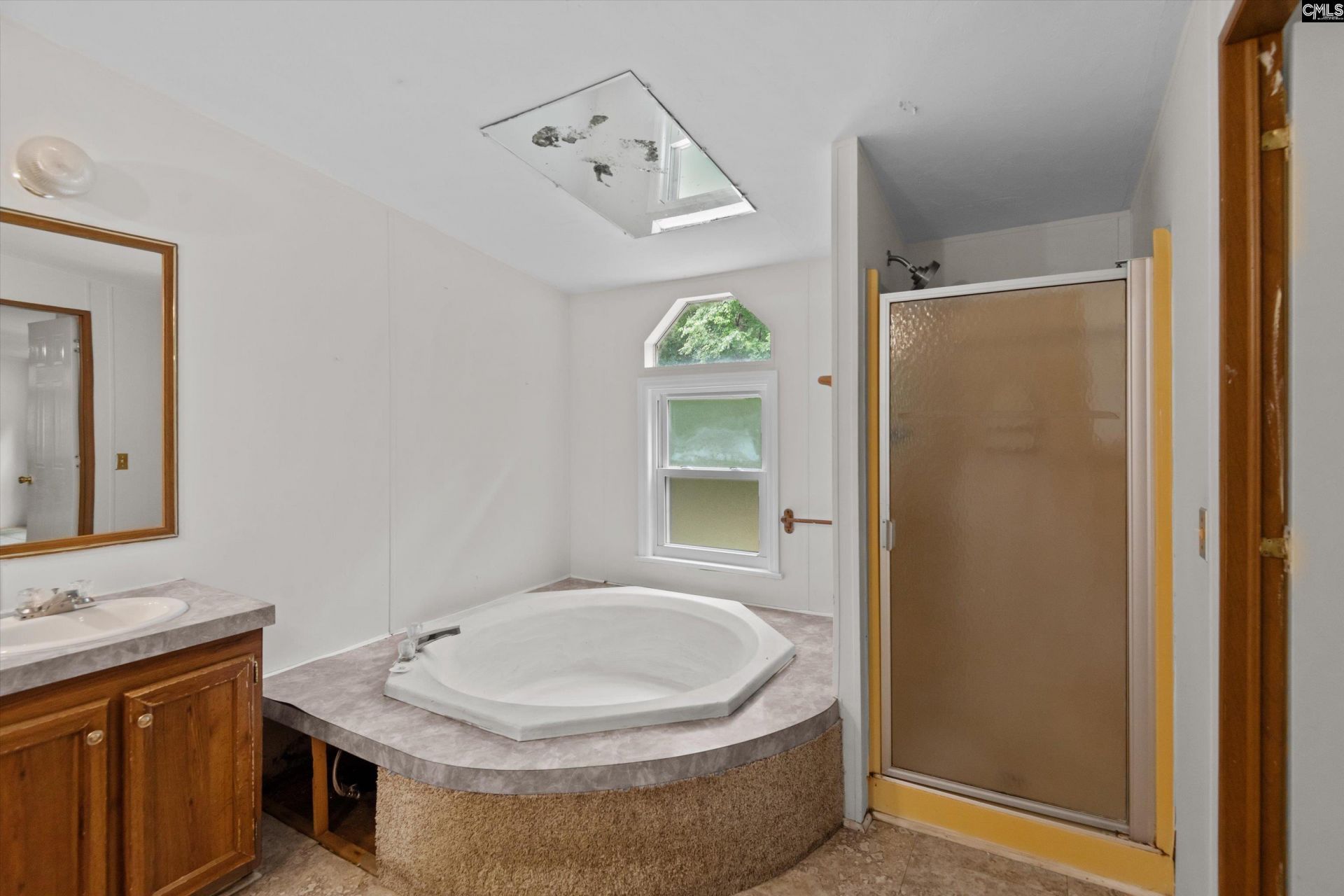 115 Oakdale Street  Photo 21