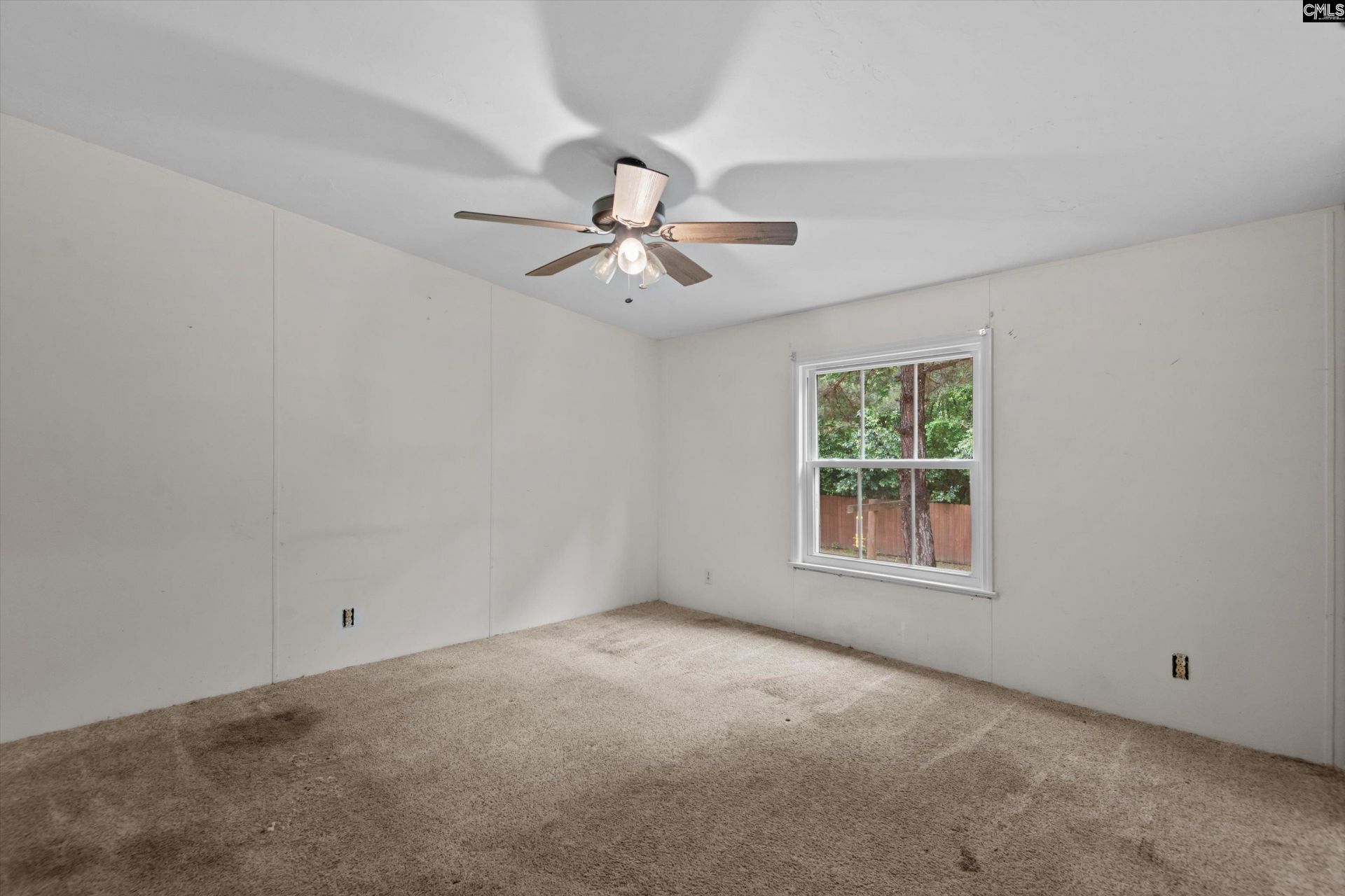 115 Oakdale Street  Photo 24