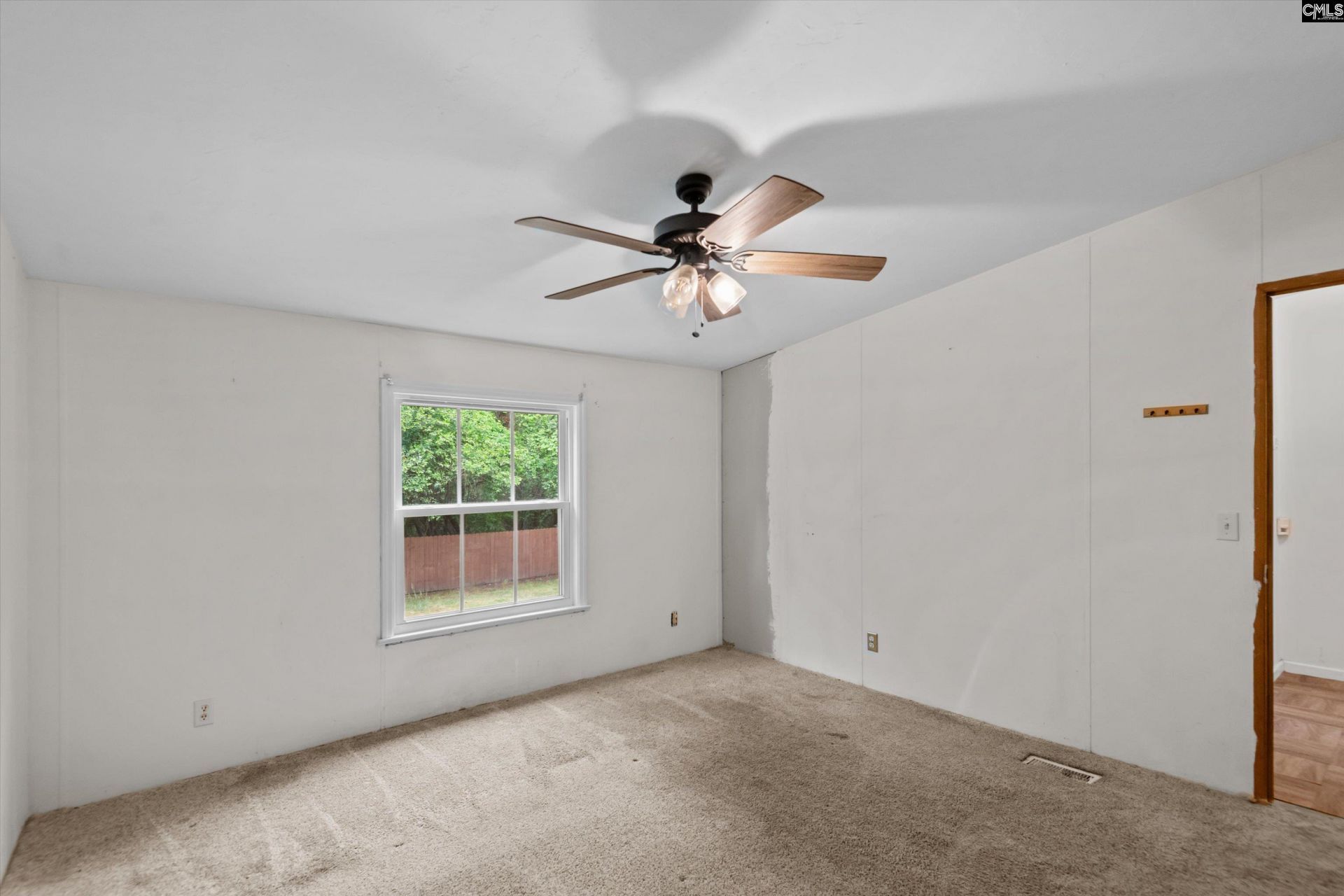 115 Oakdale Street  Photo 25